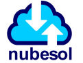 Nubesol by Versus Soft